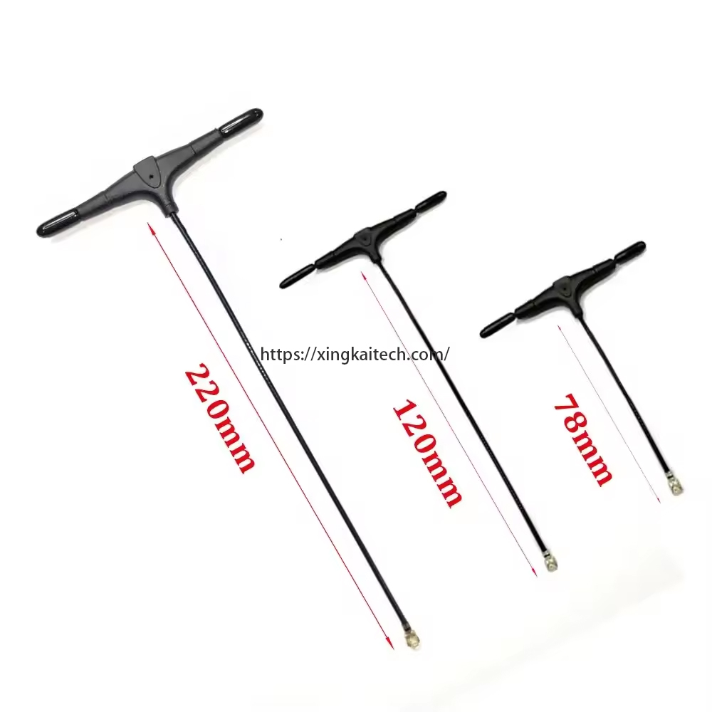 BAYCK 915Mhz 2.4GHz T-Type Ant - Tbs Fpv Crossfire review and price
