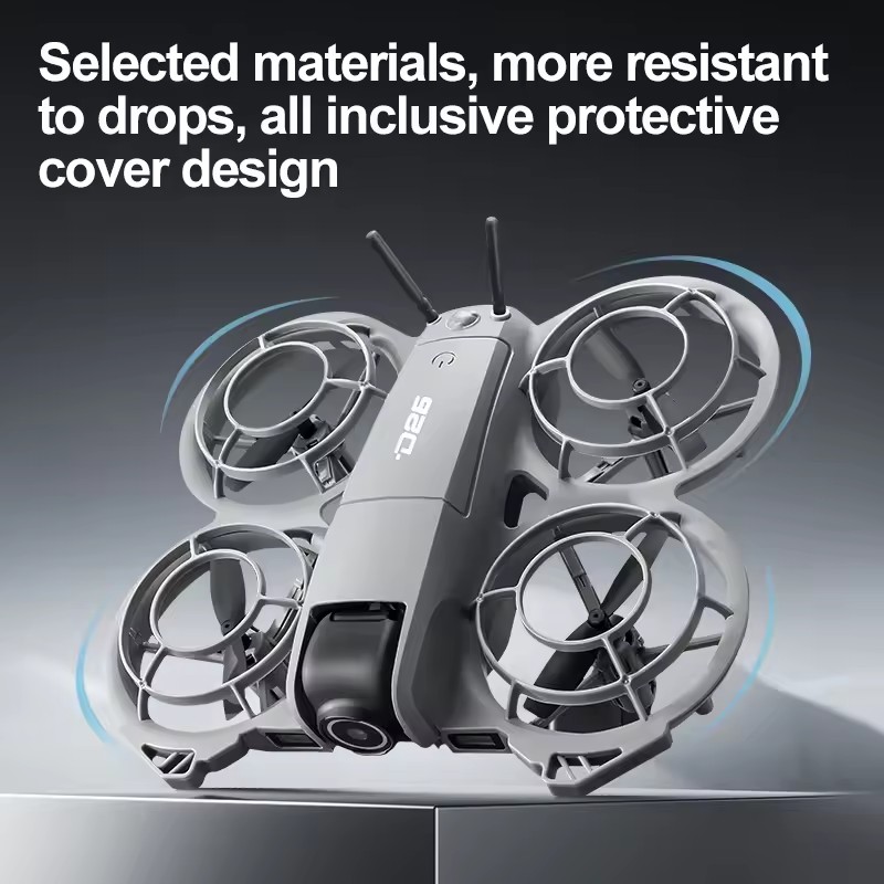 Large Screen Remote Control RC - Drone Controller Screen review and price