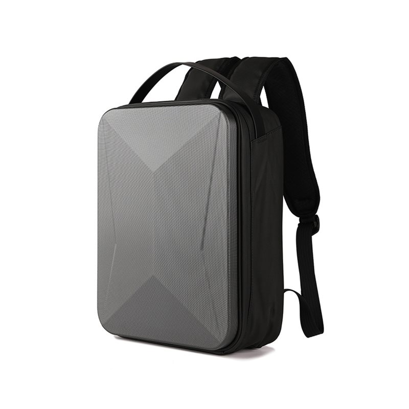 AED6-Hard-Shell Backpack For D - Drone Hard Shell Case review and price