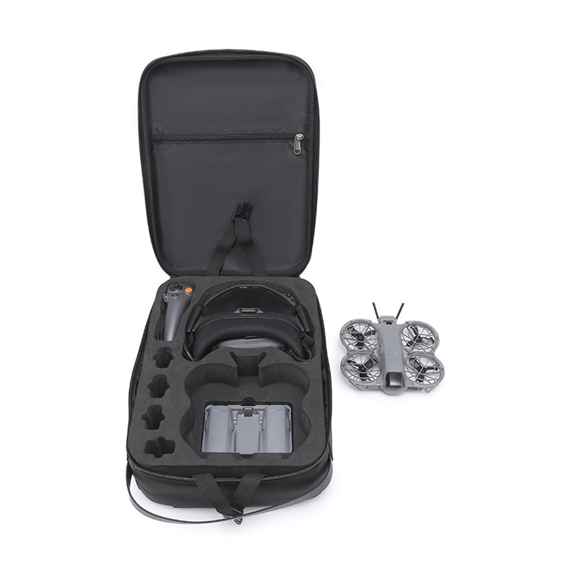 AED6-Hard-Shell Backpack For D - Drone Hard Shell Case review and price