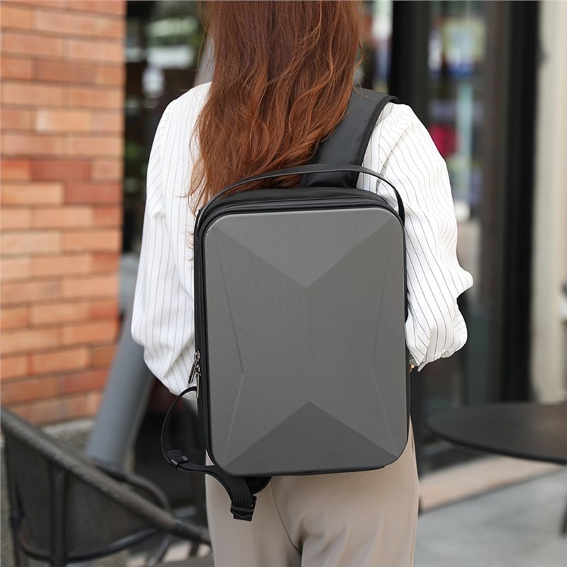 AED6-Hard-Shell Backpack For D - Drone Hard Shell Case review and price