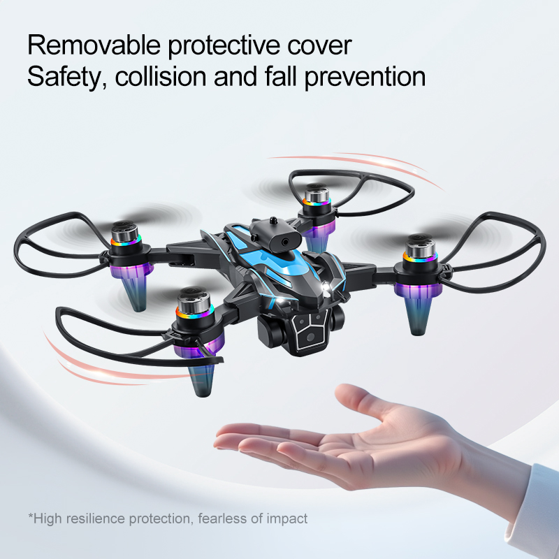 Outdoor Aerial Drone Electric  - Drone Controller Screen review and price