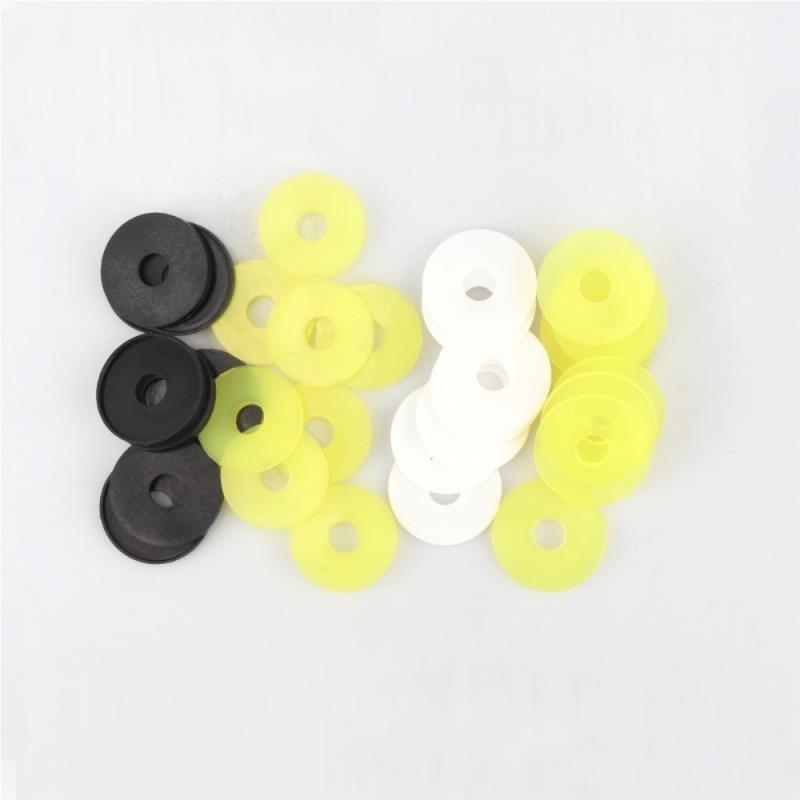 4-in-1 Propeller Damping Washe - Drone Propeller Holder review and price