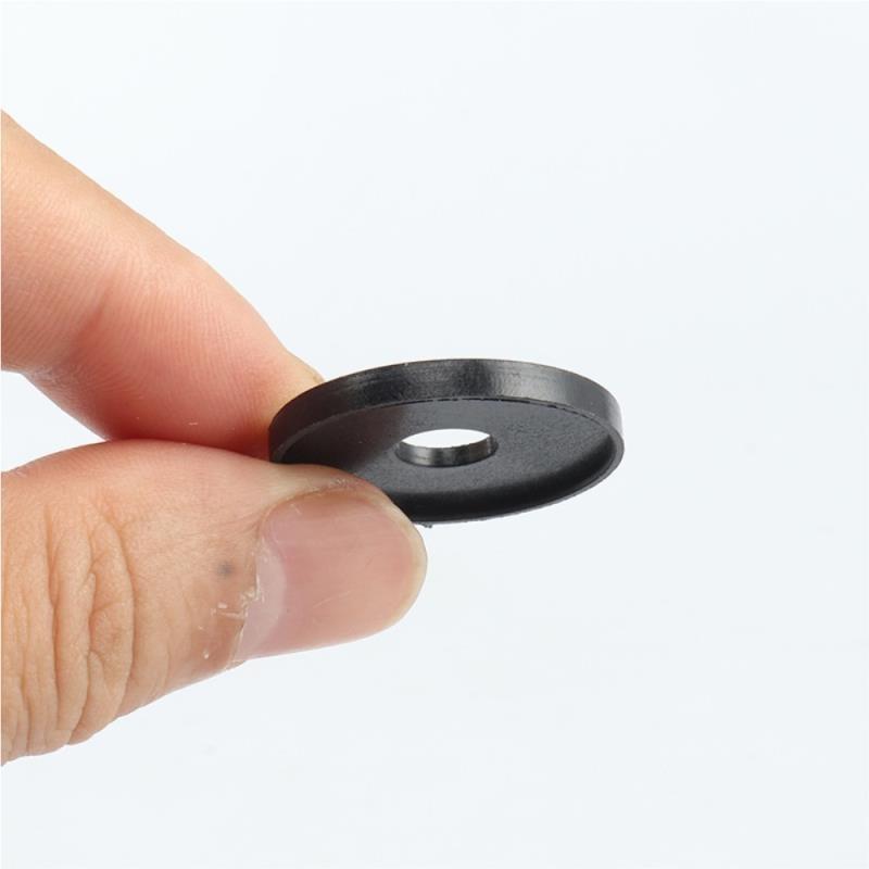 4-in-1 Propeller Damping Washe - Drone Propeller Holder review and price