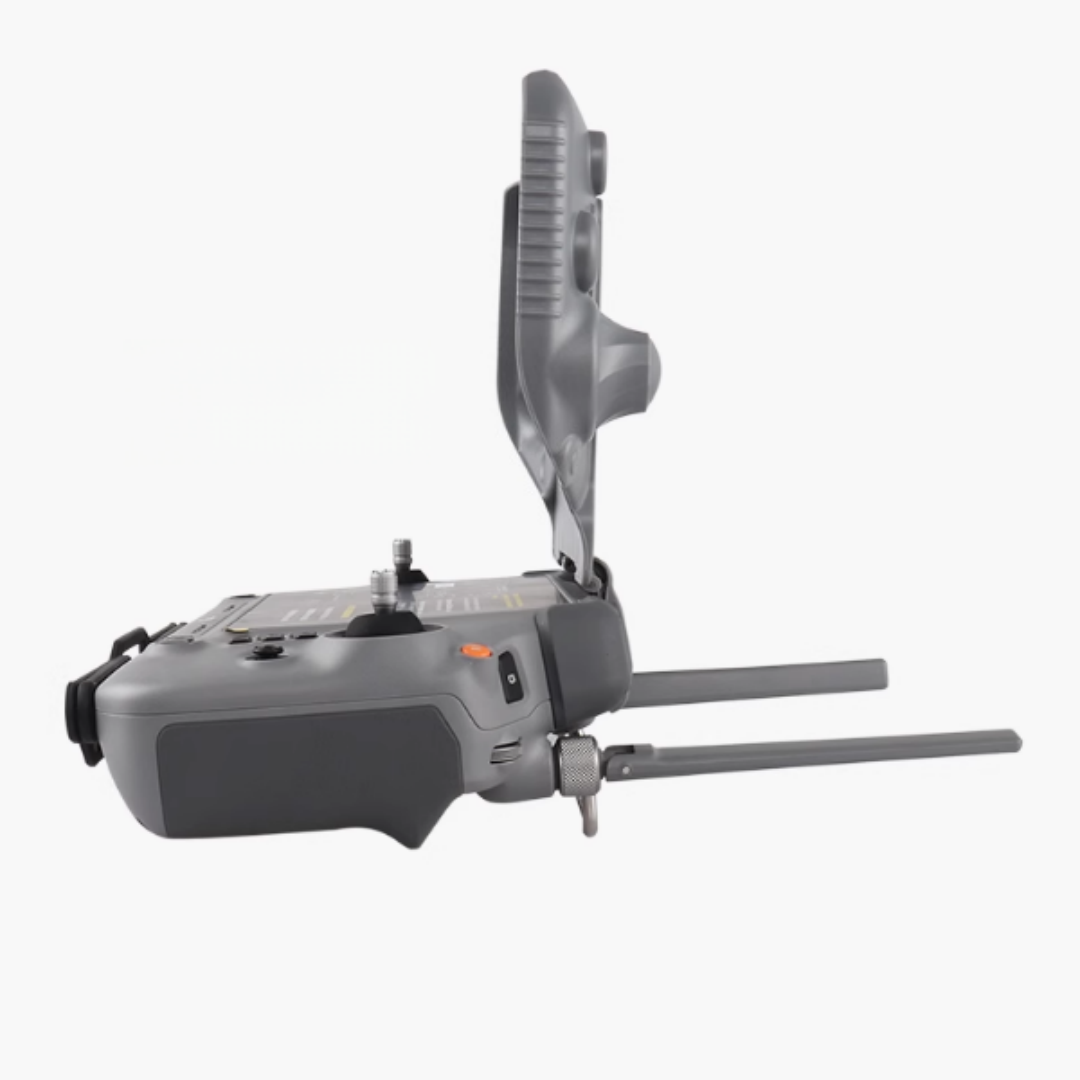 Control Hood Screen Shield Vis - Drone Controller Hood review and price