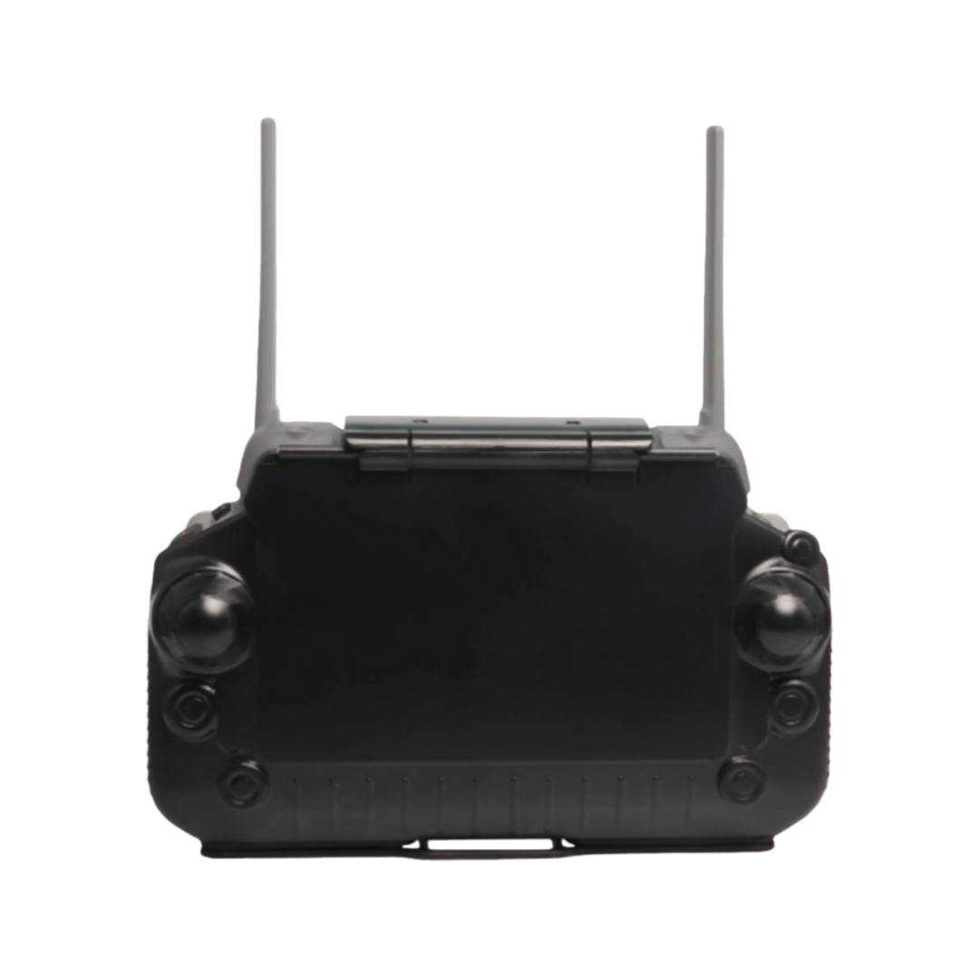 Control Hood Screen Shield Vis - Drone Controller Hood review and price