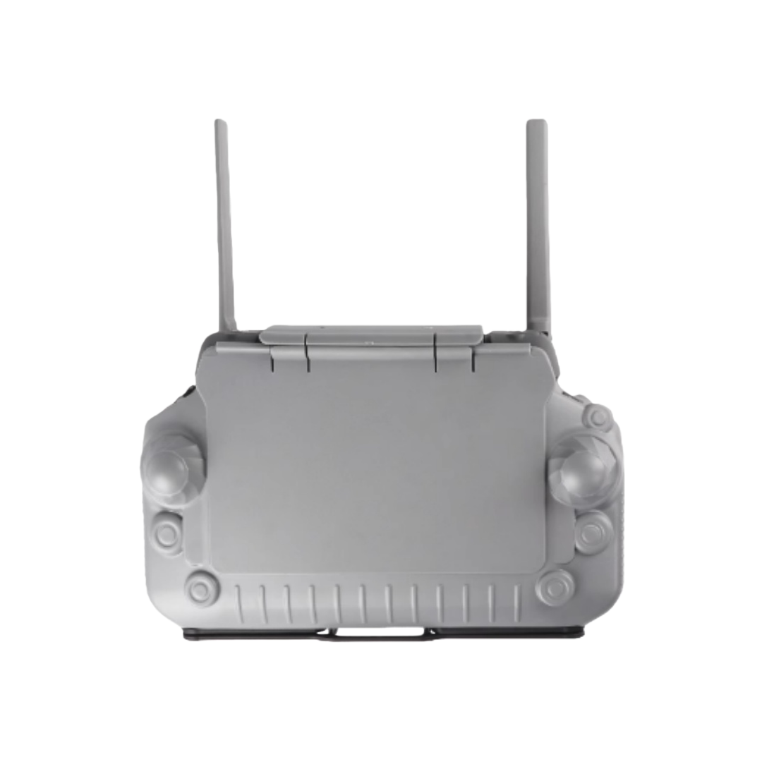 Control Hood Screen Shield Vis - Drone Controller Hood review and price