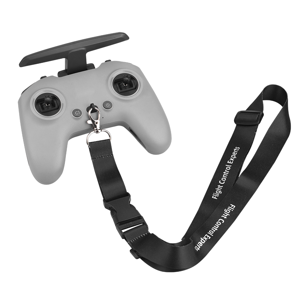 Lanyard NeckStrap for DJI Avat - Drone Neck Strap review and price