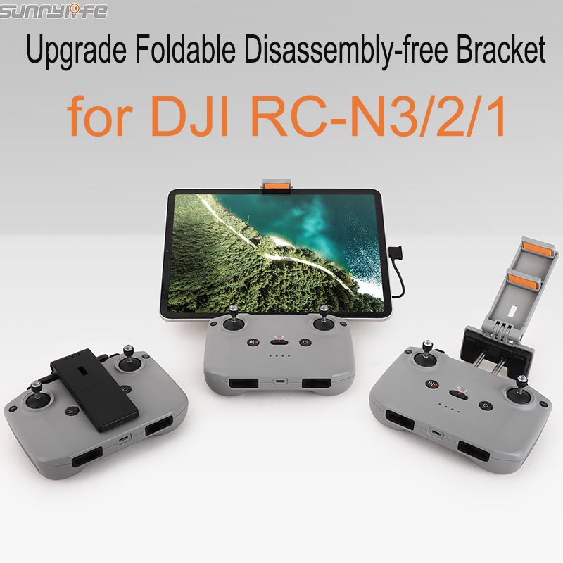New Foldable Disassembly-free  - Drone Neck Strap review and price