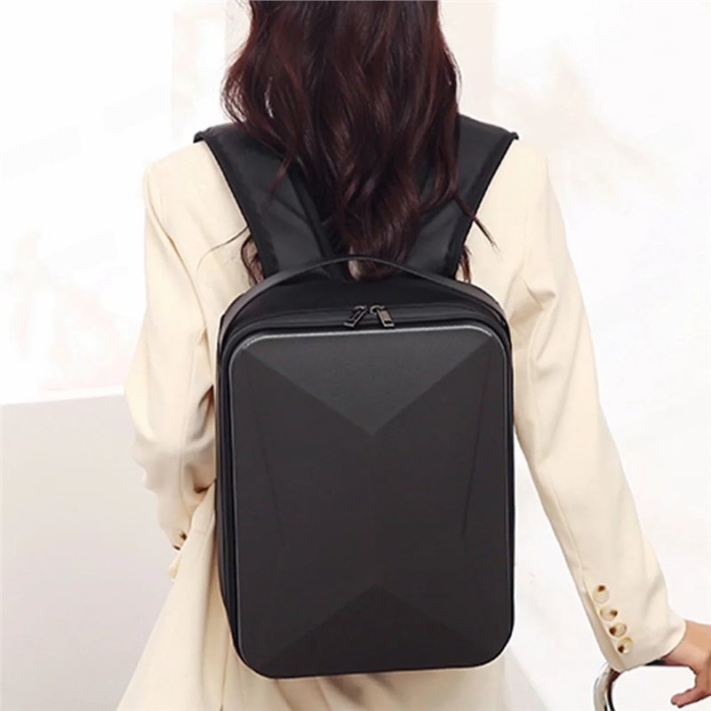 B03B-Carrying Case For DJI Air - Drone Backpack review and price