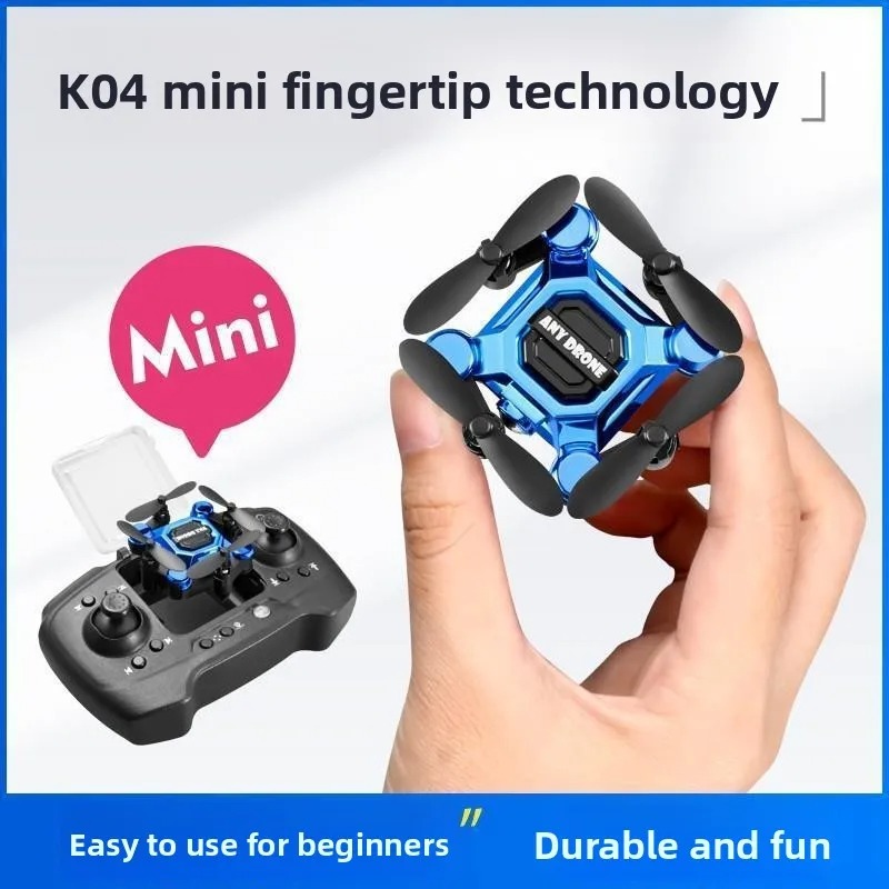 Mini Folding Mosquito Drone wi - Drone Controller Screen review and price