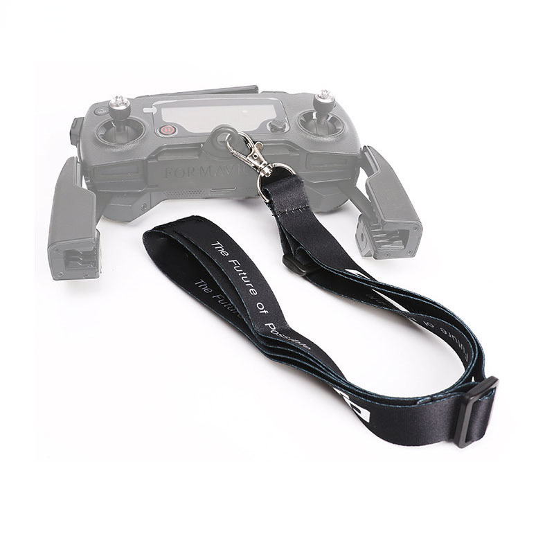 Remote Control Belt Sling Lany - Drone Neck Strap review and price