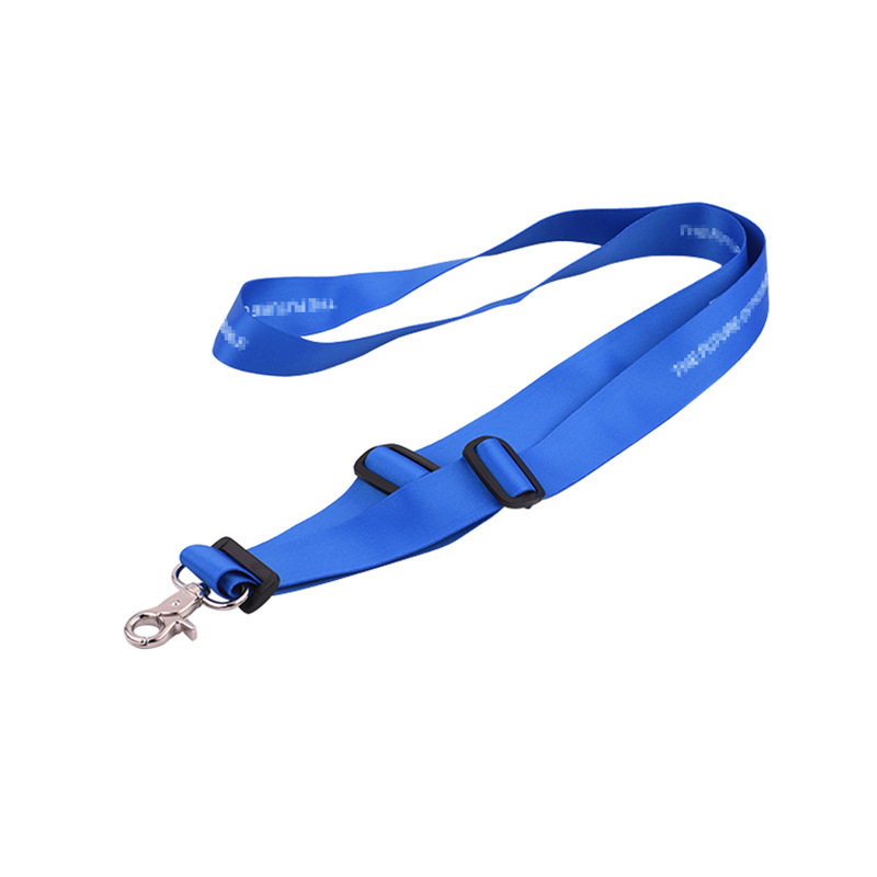 Remote Control Belt Sling Lany - Drone Neck Strap review and price