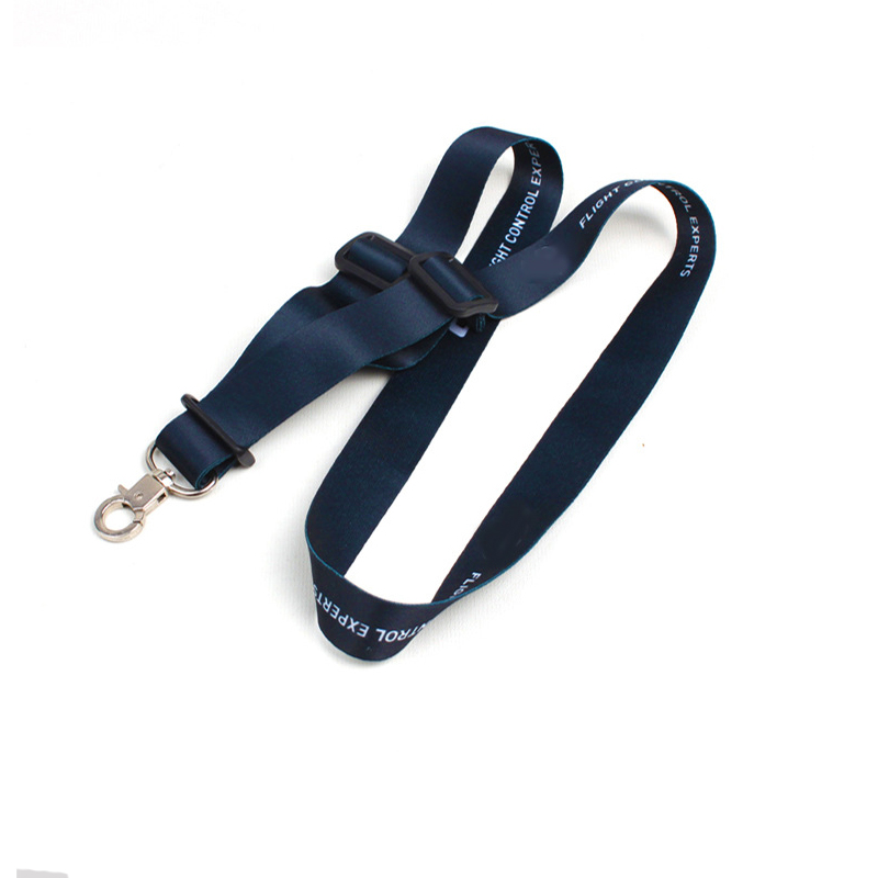 Remote Control Belt Sling Lany - Drone Neck Strap review and price