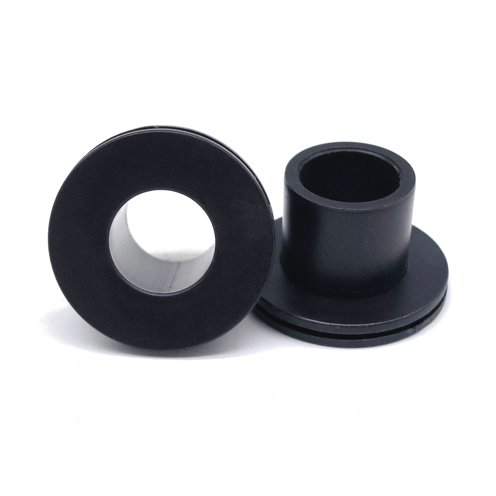For DJI T70 70P Propeller Hold - Drone Propeller Holder review and price