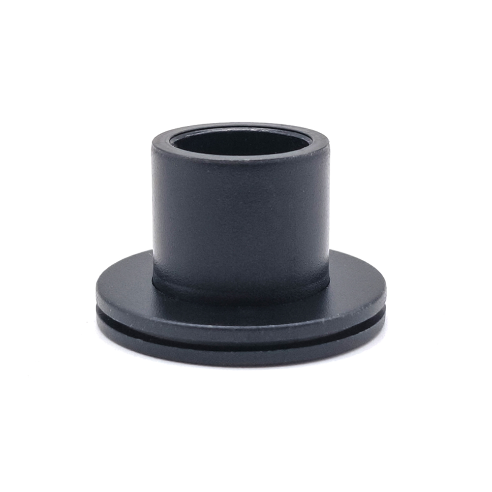 For DJI T70 70P Propeller Hold - Drone Propeller Holder review and price