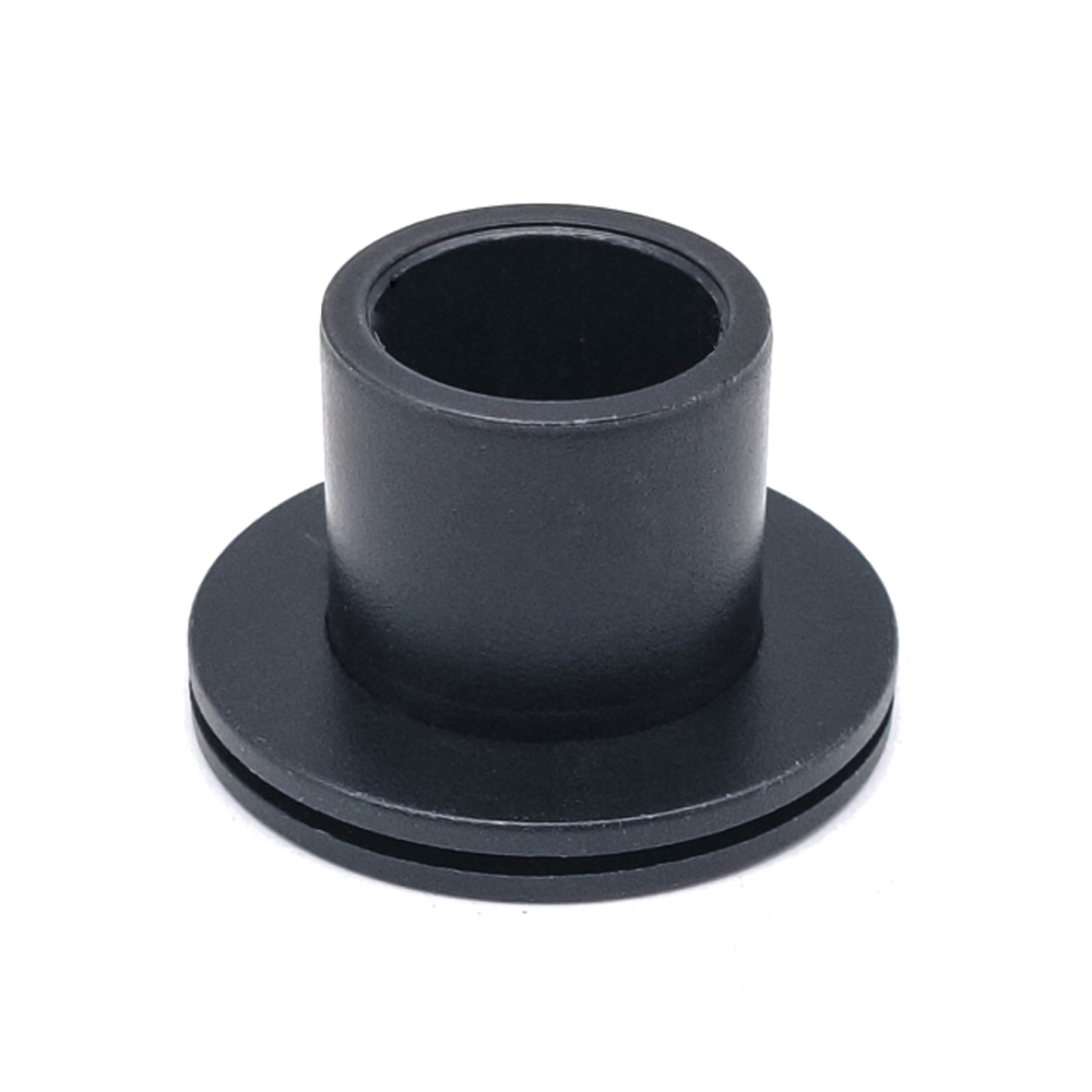 For DJI T70 70P Propeller Hold - Drone Propeller Holder review and price