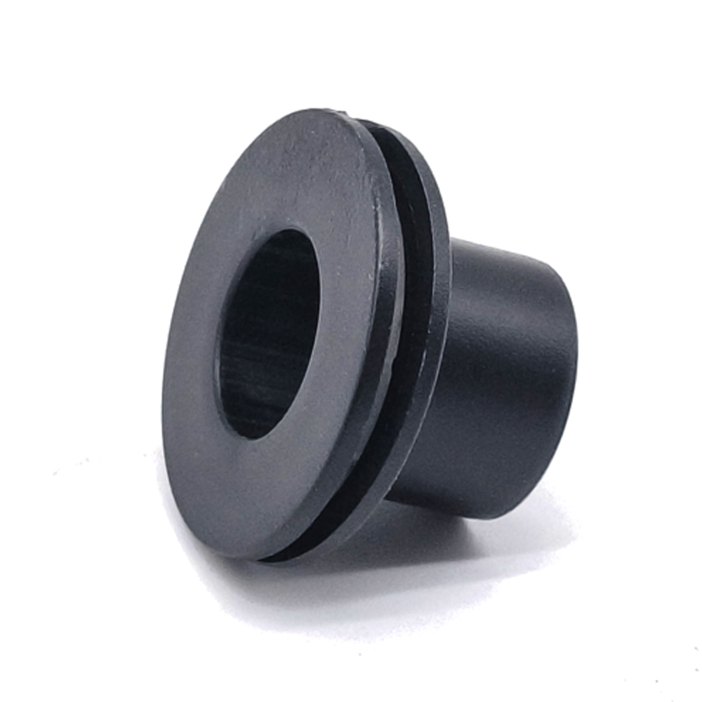 For DJI T70 70P Propeller Hold - Drone Propeller Holder review and price