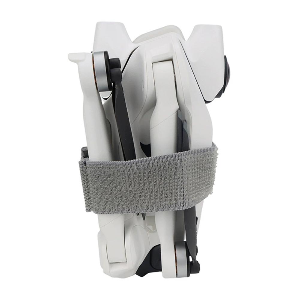 Propeller Holder for Insta360  - Drone Propeller Holder review and price