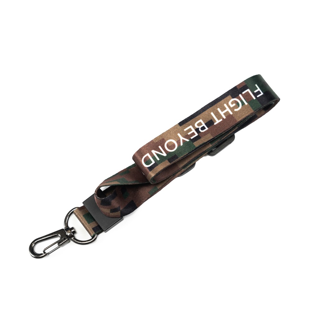 iFlight New Transmitter Neck S - Drone Neck Strap review and price