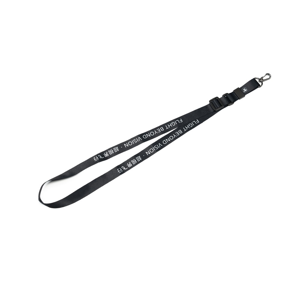 iFlight New Transmitter Neck S - Drone Neck Strap review and price
