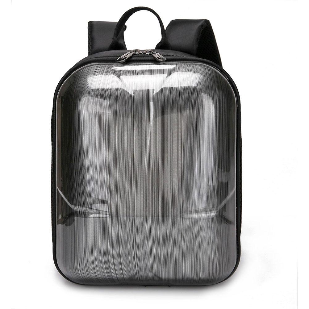 Hard Shell Backpack for dji Av - Drone Controller Hood review and price