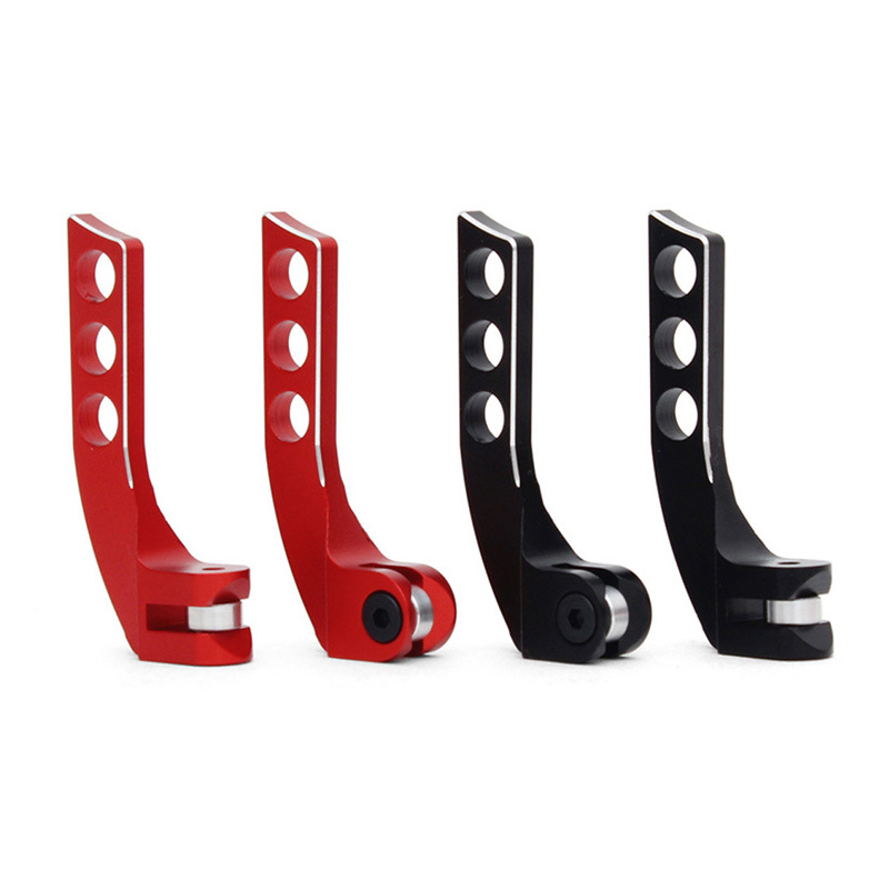 Aluminum Alloy Vertical Horizo - Drone Neck Strap review and price