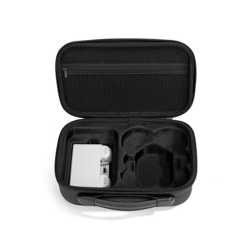 Storage Bag For DJI Neo Mini P - Drone Controller Hood review and price