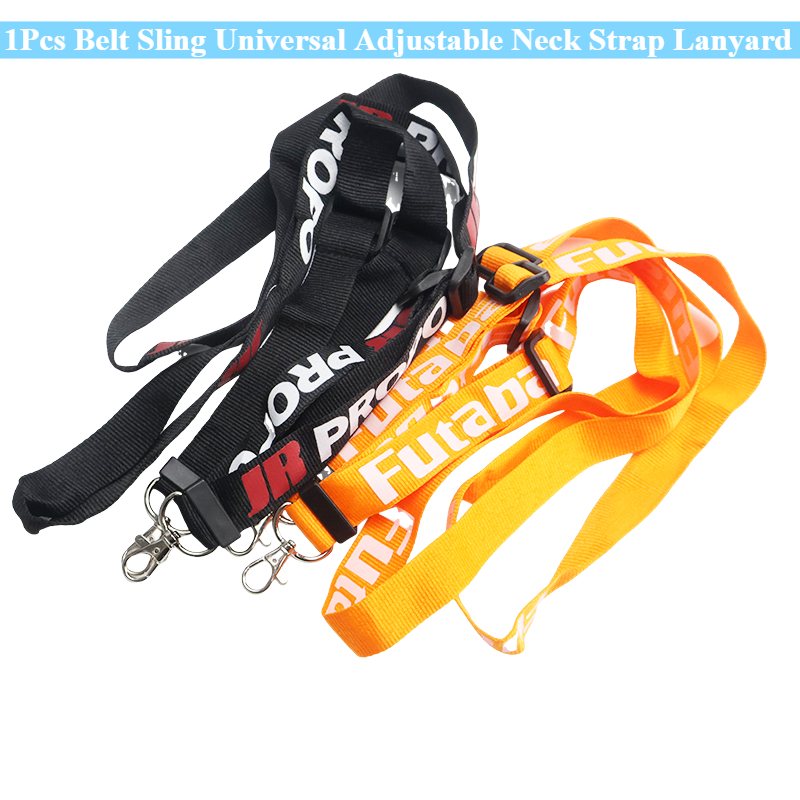 1Pcs Belt Sling Universal Adju - Drone Neck Strap review and price