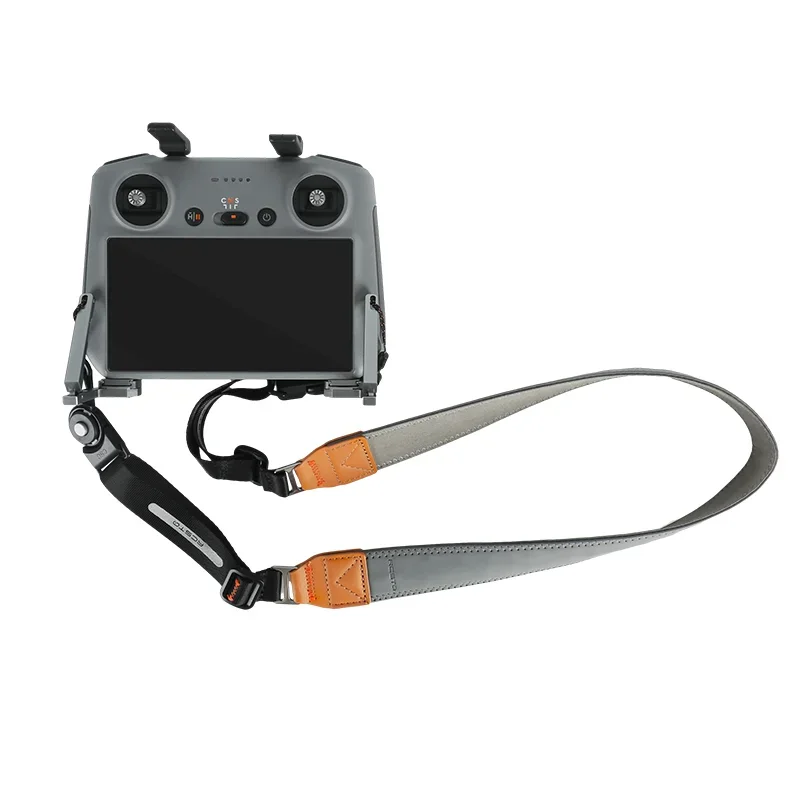 Neck Lanyard Self-balancing St - Drone Neck Strap review and price