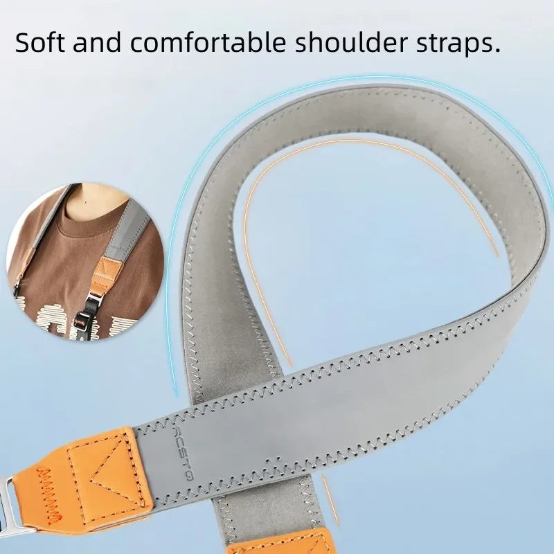 Neck Lanyard Self-balancing St - Drone Neck Strap review and price