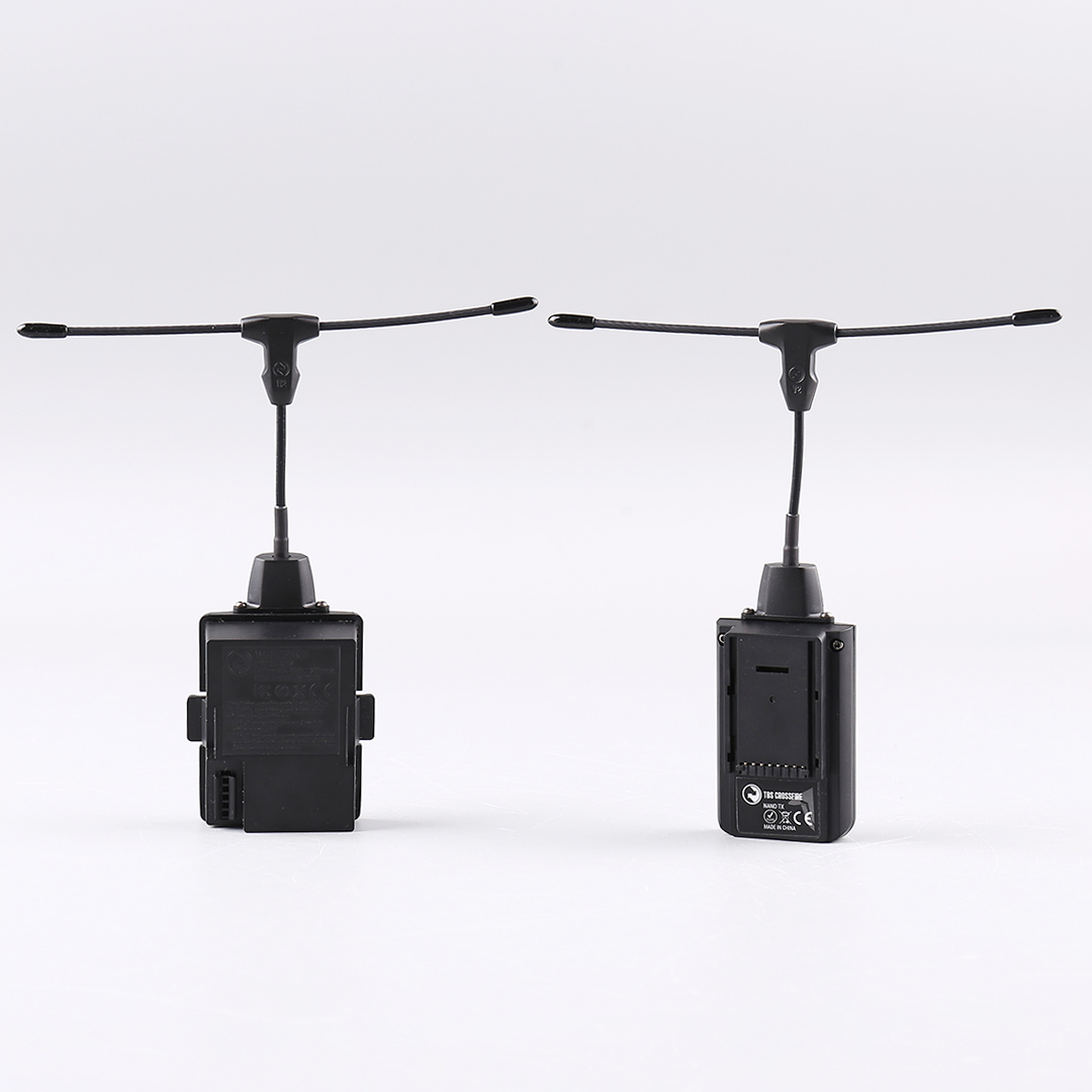 TBS Crossfire Micro TX V2 915M - Tbs Fpv Crossfire review and price