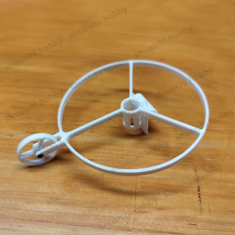 1Pair 8520 Coreless Motor Moun - Drone Controller Hood review and price