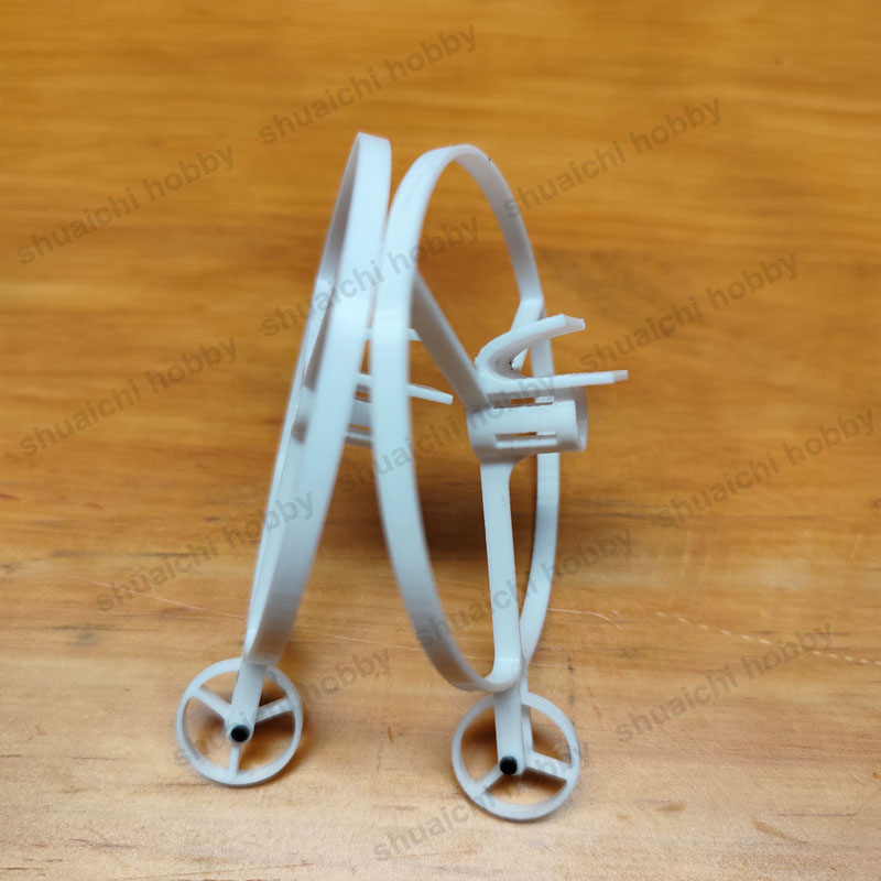 1Pair 8520 Coreless Motor Moun - Drone Controller Hood review and price