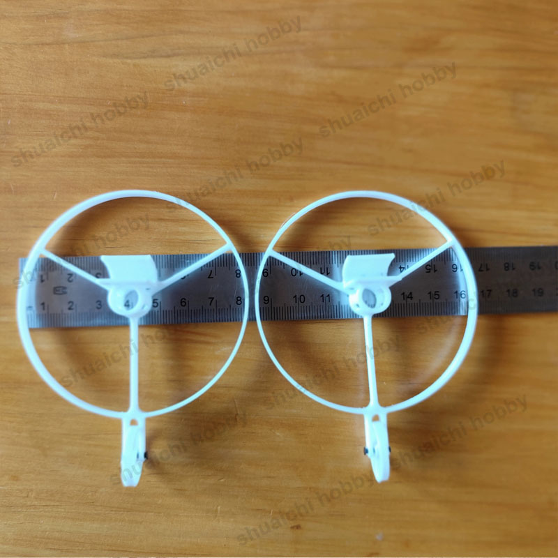 1Pair 8520 Coreless Motor Moun - Drone Controller Hood review and price