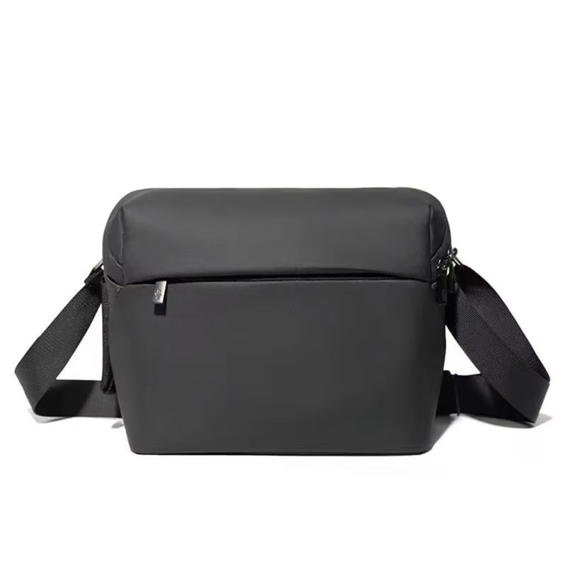 Backpack For DJI NEO/Mini 5 Pr - Drone Backpack review and price