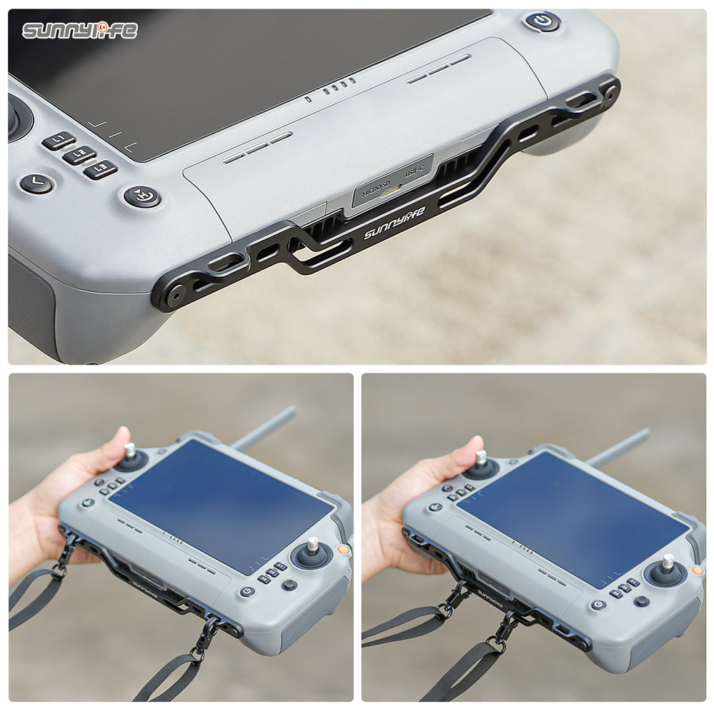Sunnylife Remote Controller La - Drone Neck Strap review and price