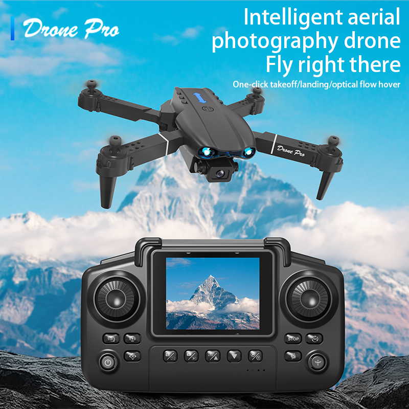 E99 Air Screen Control Drone P - Drone Controller Screen review and price