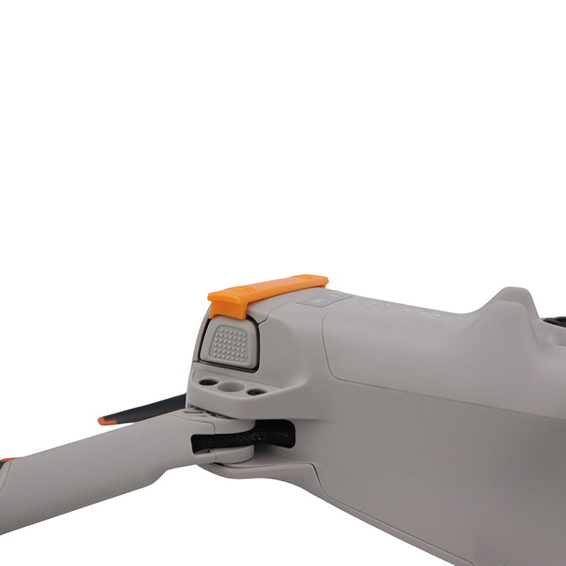 For DJI Lito X1/1 Drone Landin - Drone Propeller Holder review and price