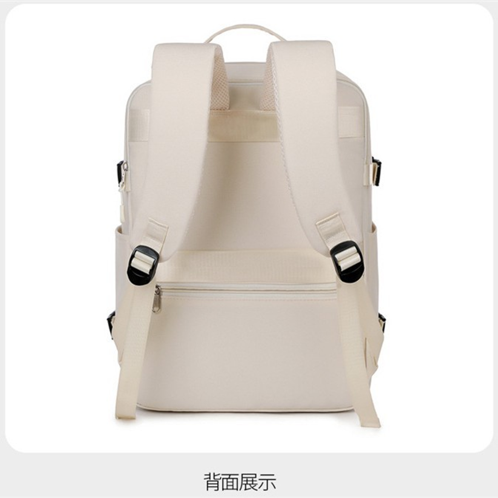 New 40 * 30 * 20 Boarding Bag  - Drone Backpack review and price