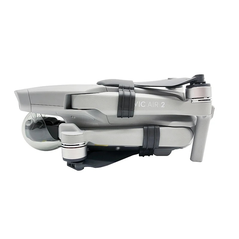 forFor DJI MAVIC AIR 2 Drone P - Drone Propeller Holder review and price