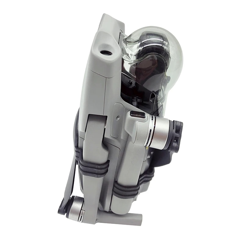 forFor DJI MAVIC AIR 2 Drone P - Drone Propeller Holder review and price