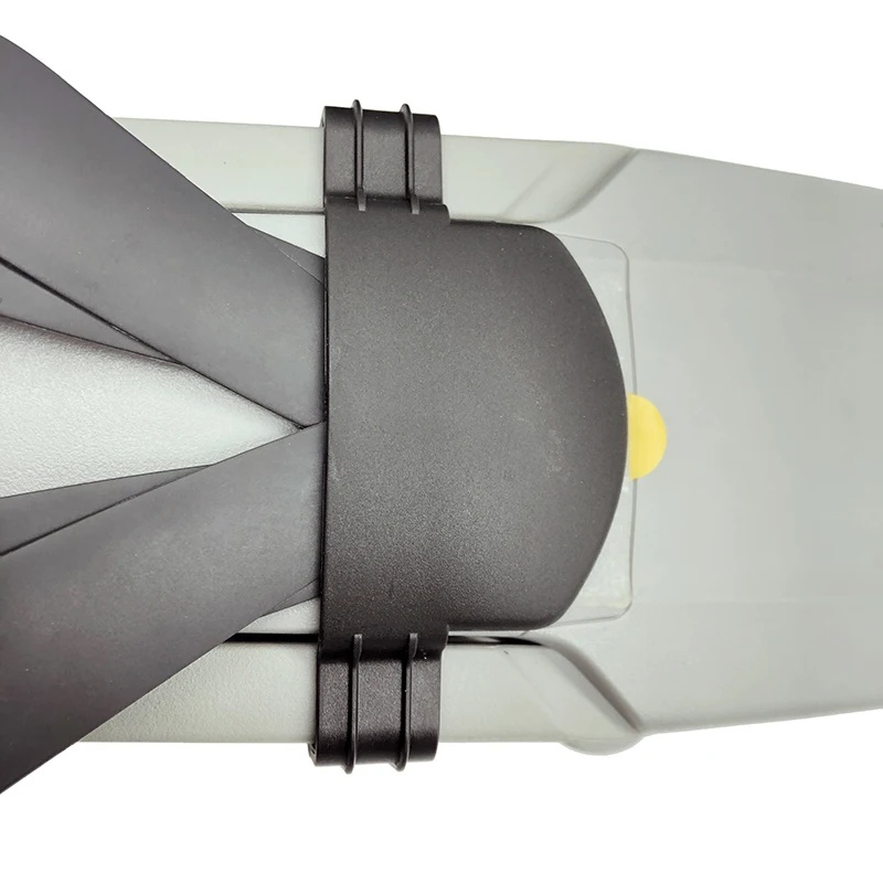 forFor DJI MAVIC AIR 2 Drone P - Drone Propeller Holder review and price